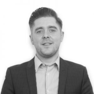 Bristol's Independent Mortgage Broker